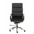  Special4You Solano 2 artleather black (E4695)